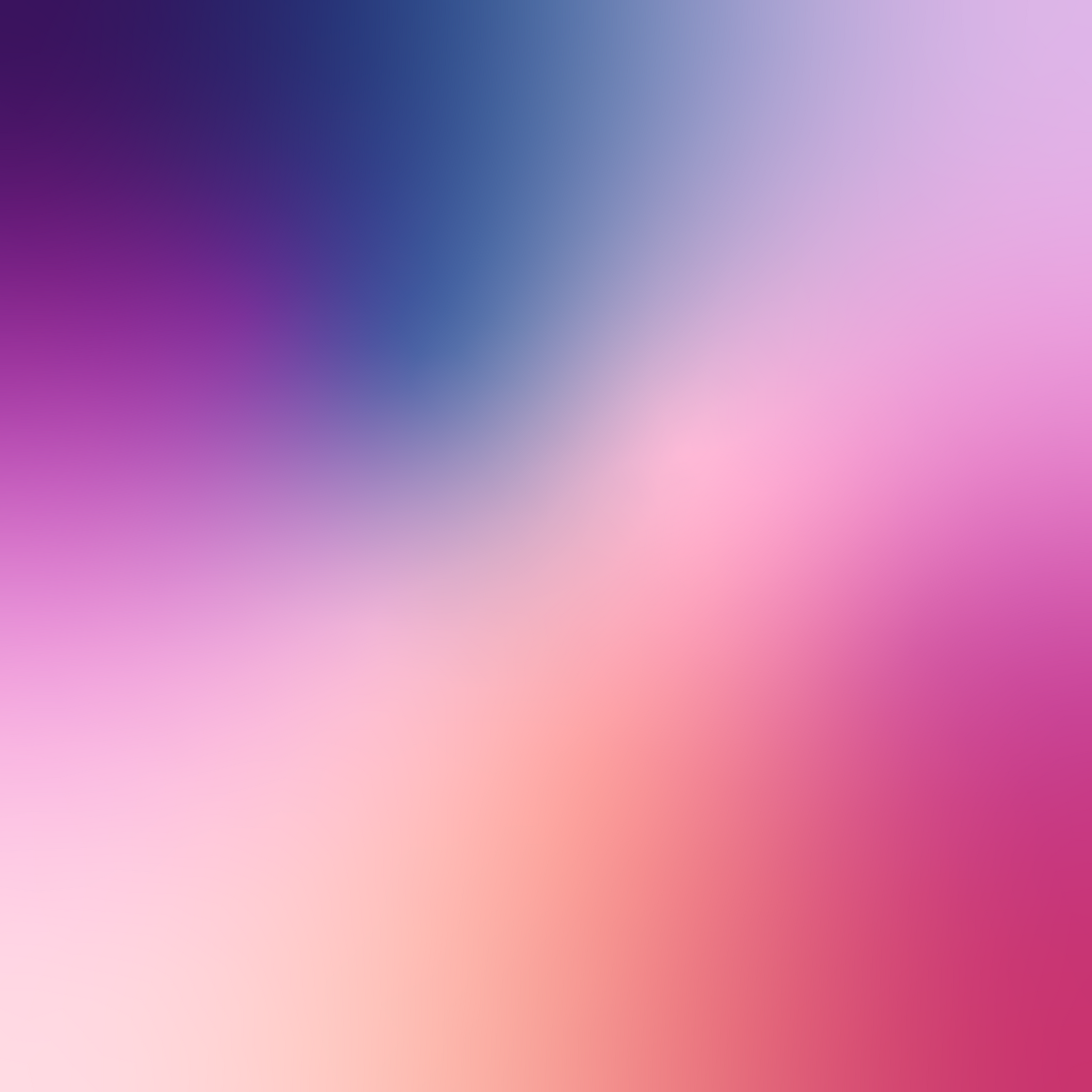 Pink and Violet Gradient Backgrounds